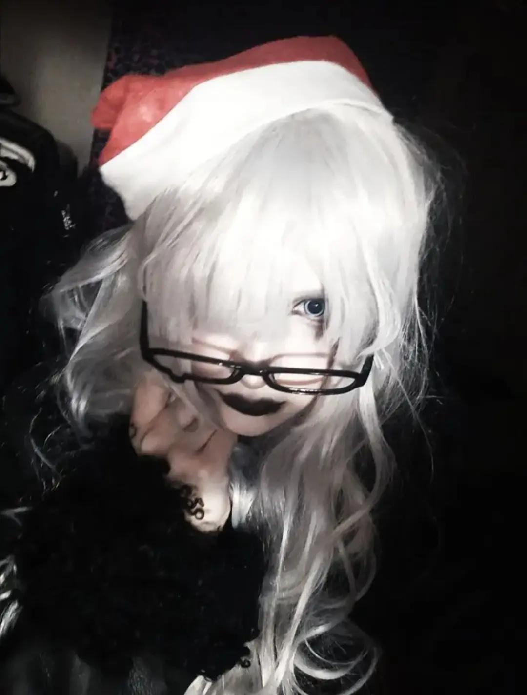 @♰kairaku♰•●•快楽