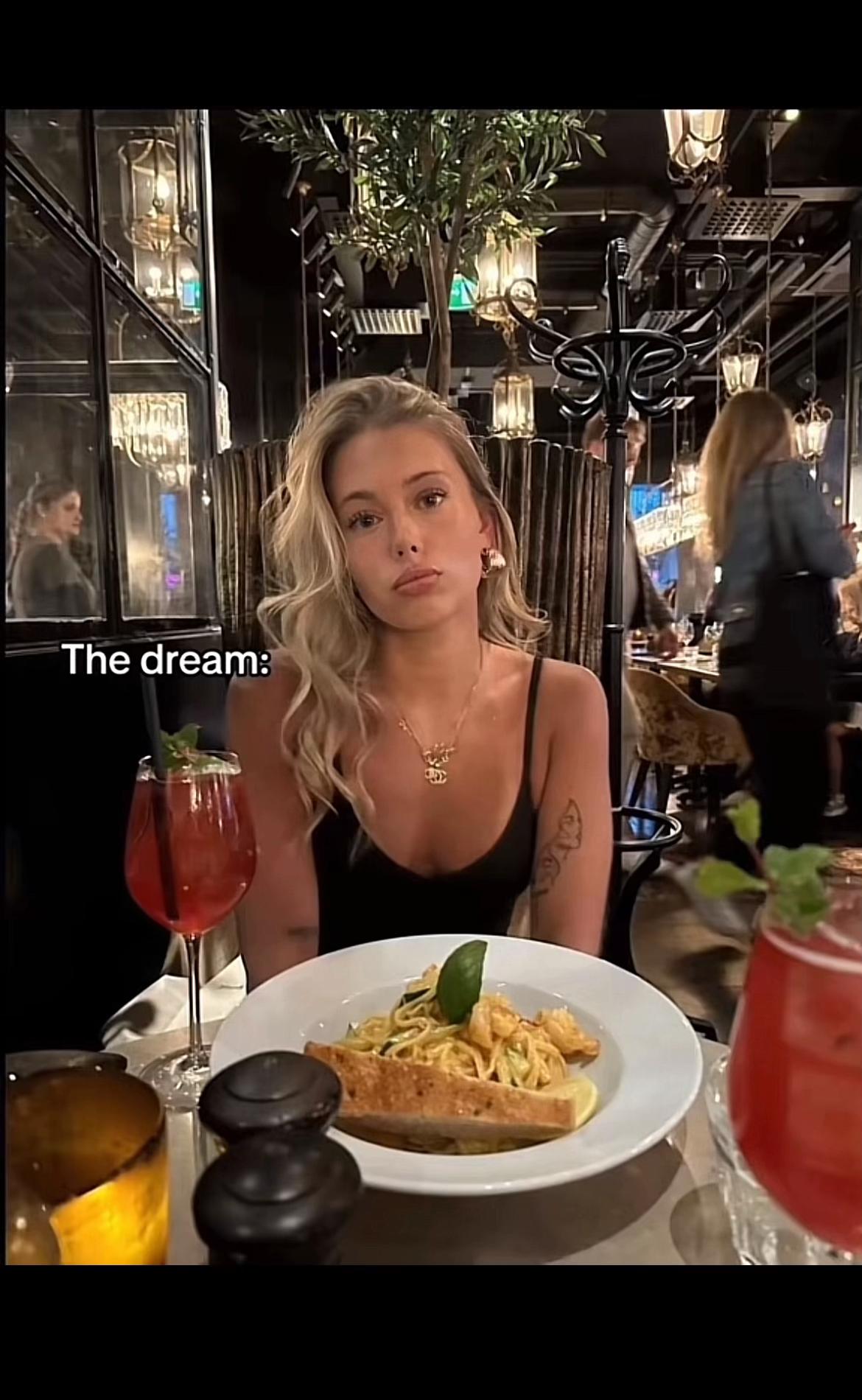 @dddaakkkiii