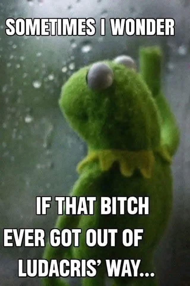 @Christopher