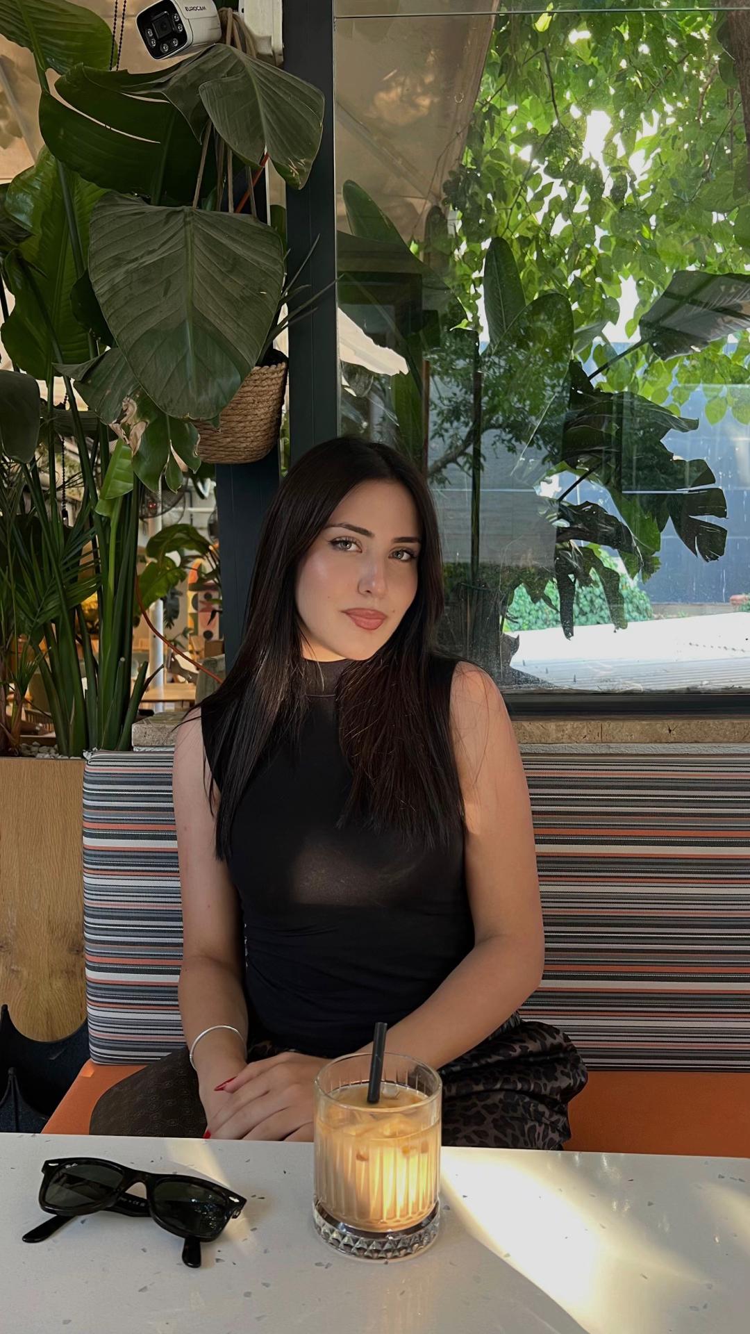 @Zişan🪬