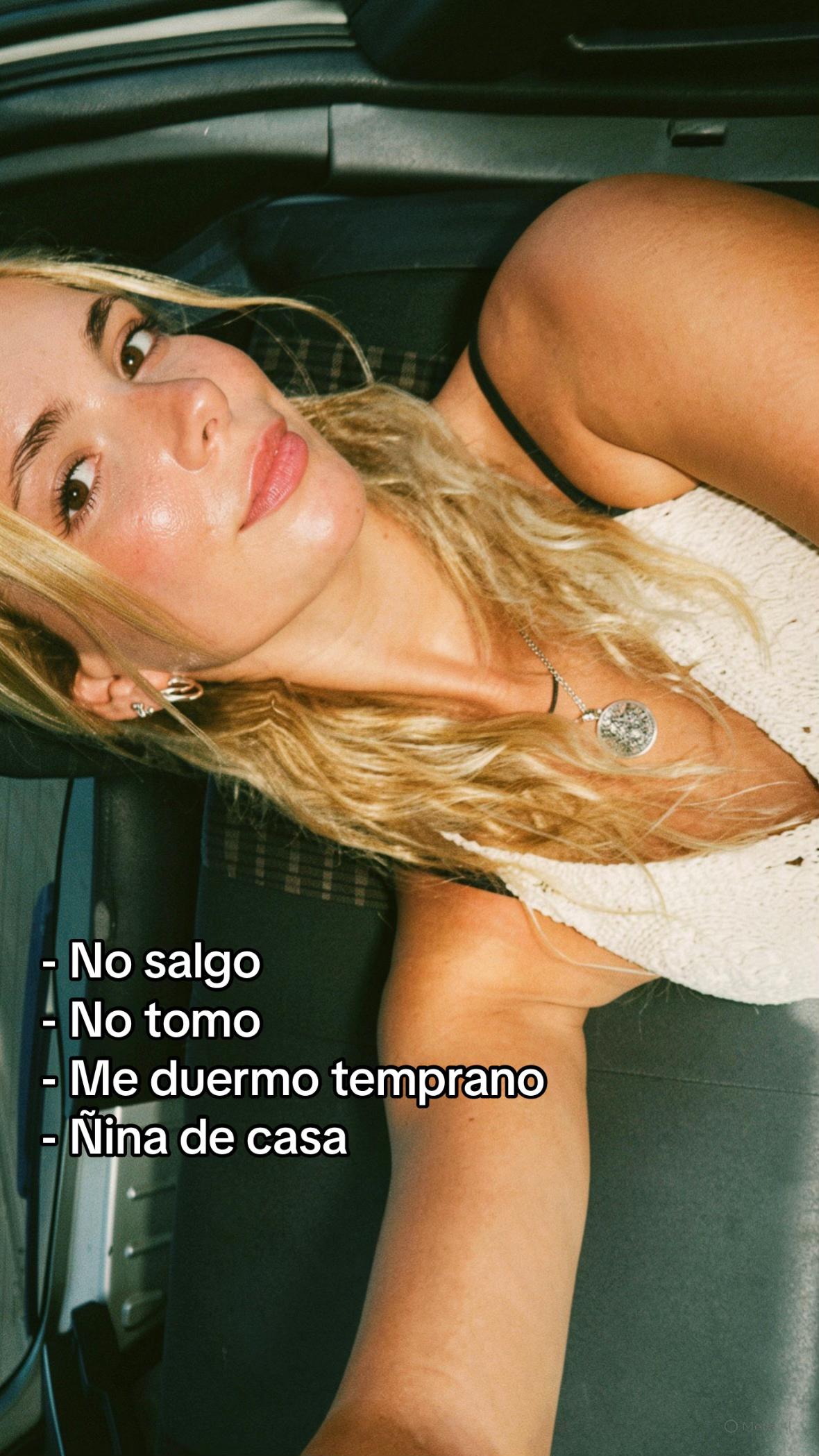 @Macarena Andrea