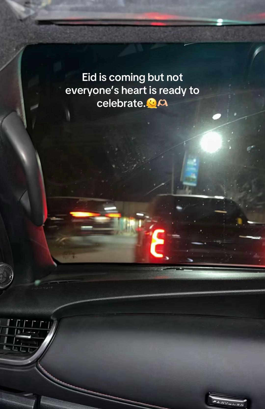 @سردارنی🫀