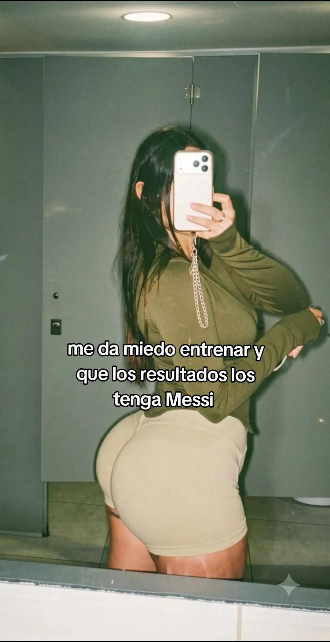 @Adriana