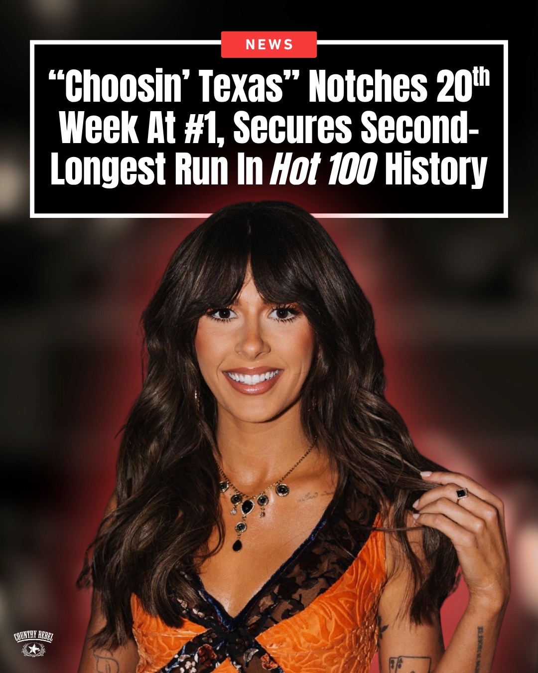 @countryrebel