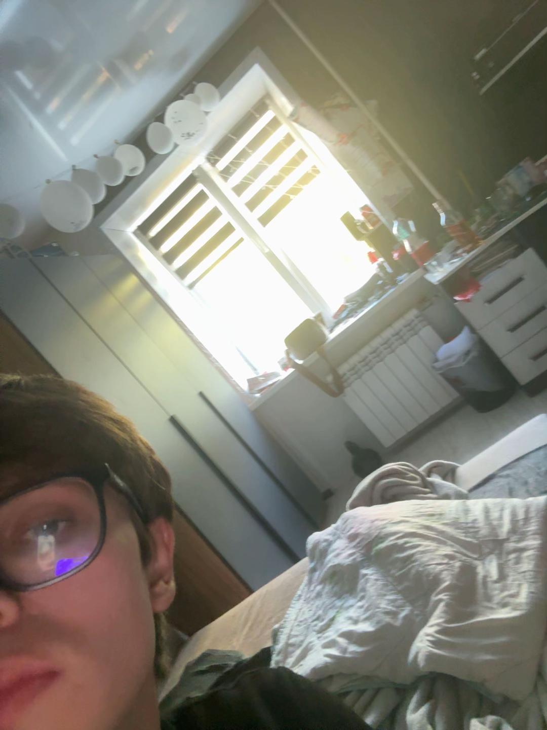 @mr.zatsepchik