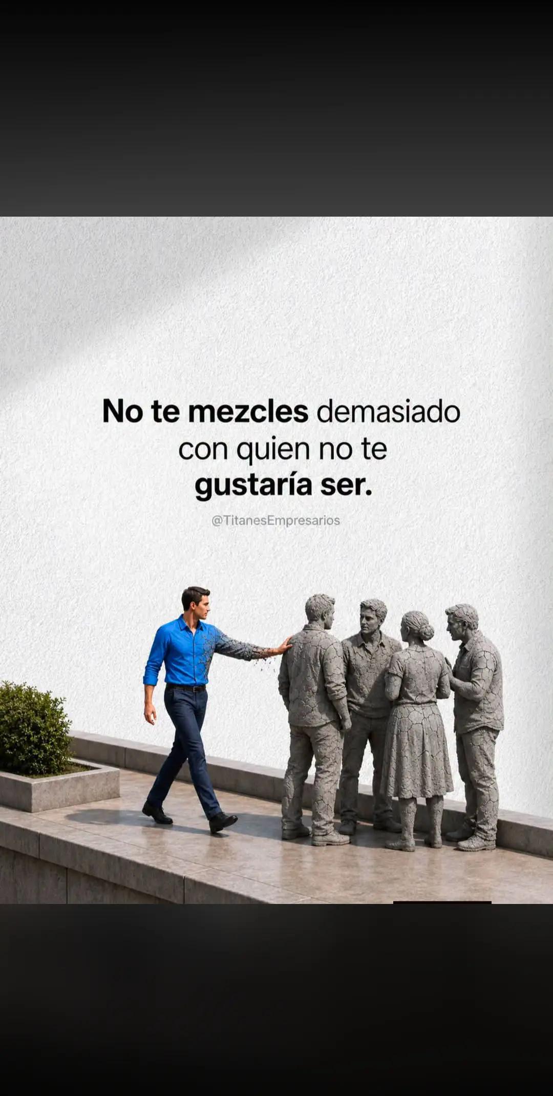 @🤗🫧 Yuneisi 🇻🇪💕😶&zwj;🌫️