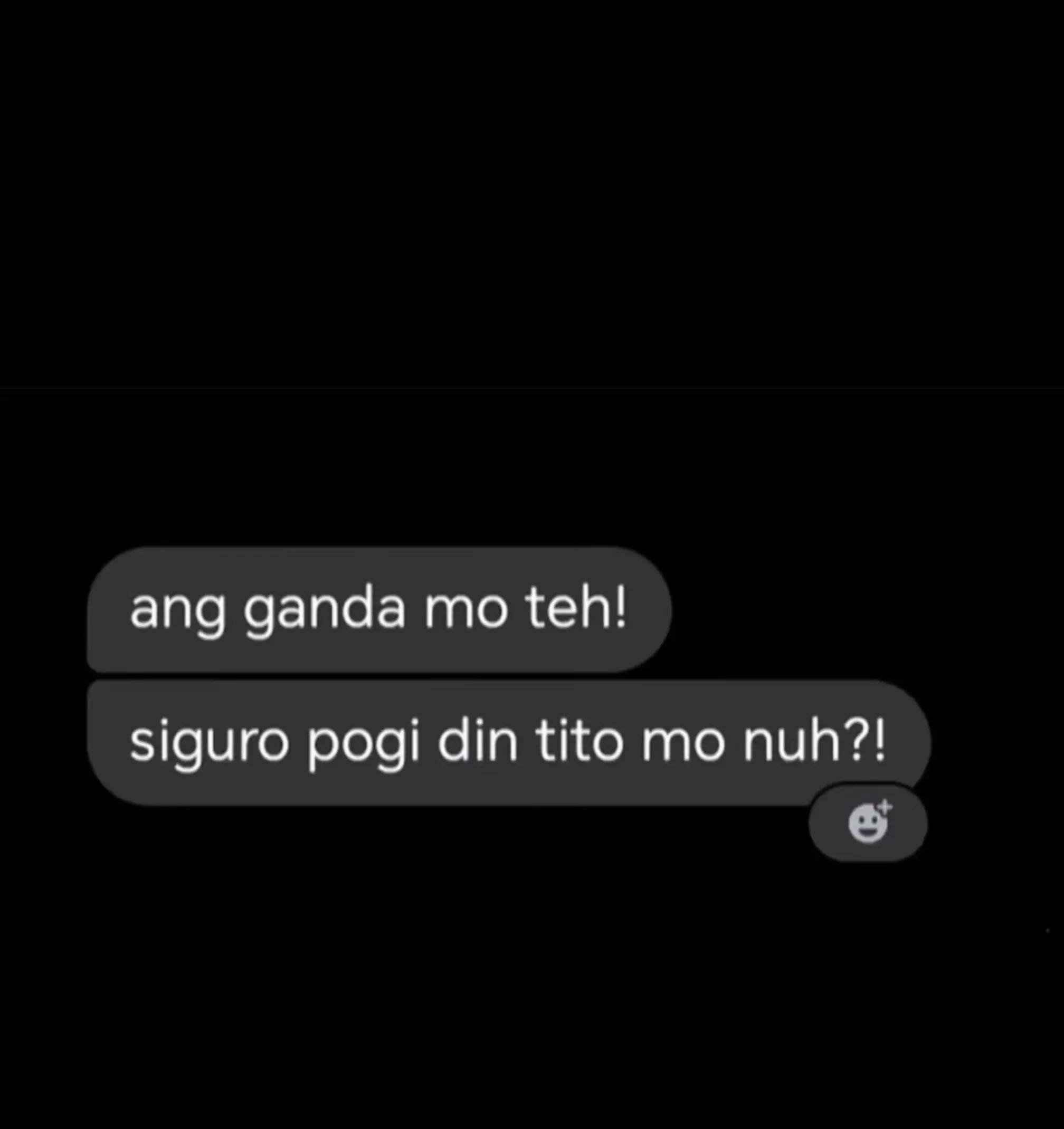 @Yulii