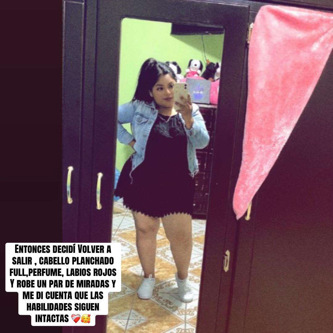 @Jessy@21