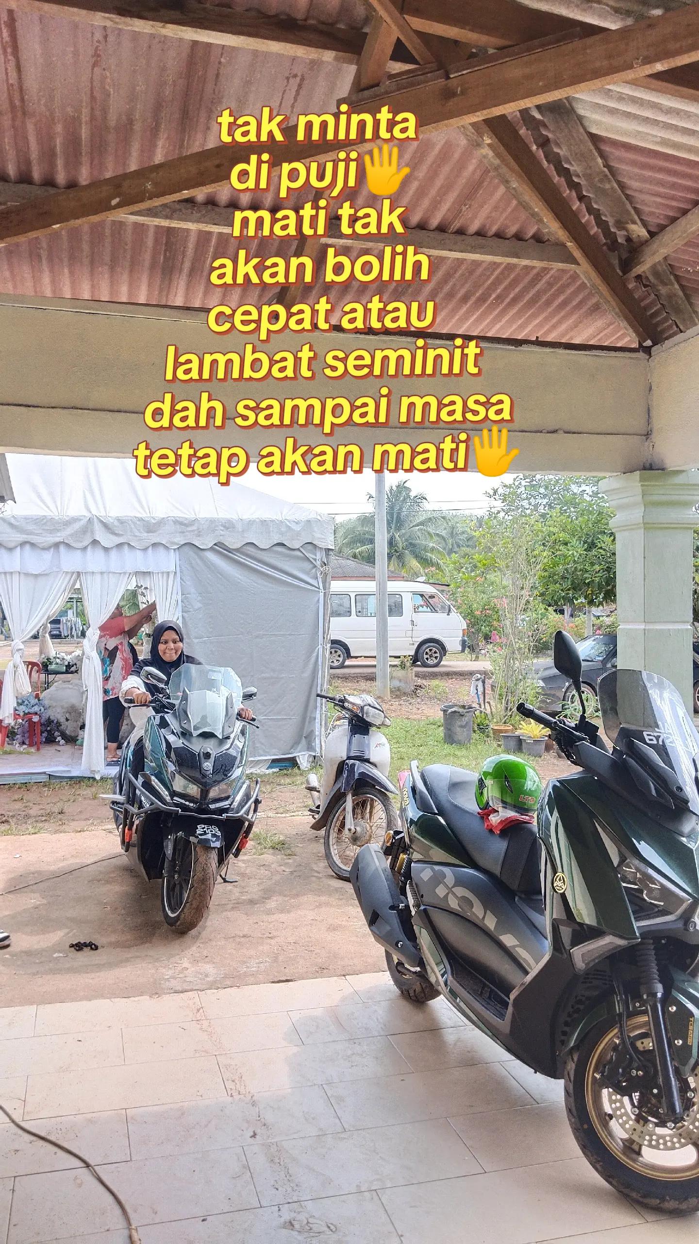 @noorhaiza