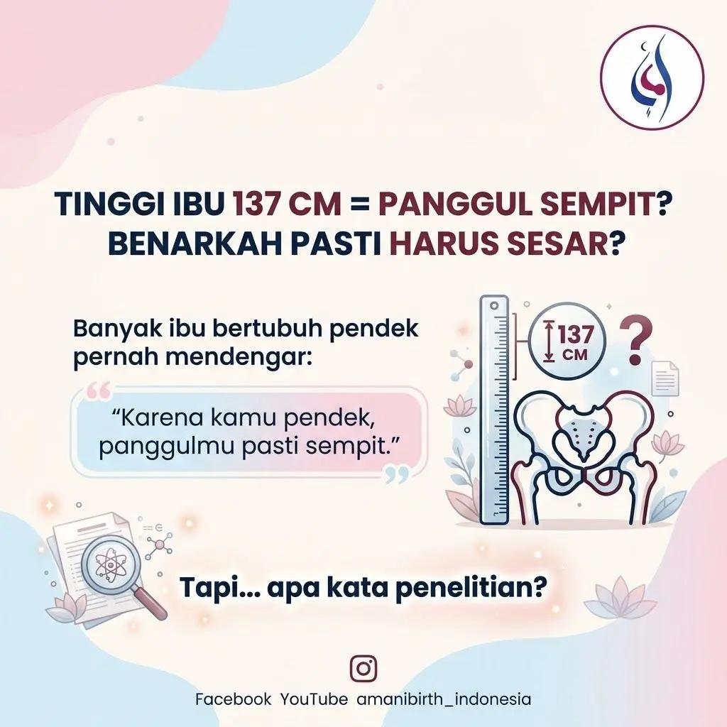 @dr dea revania