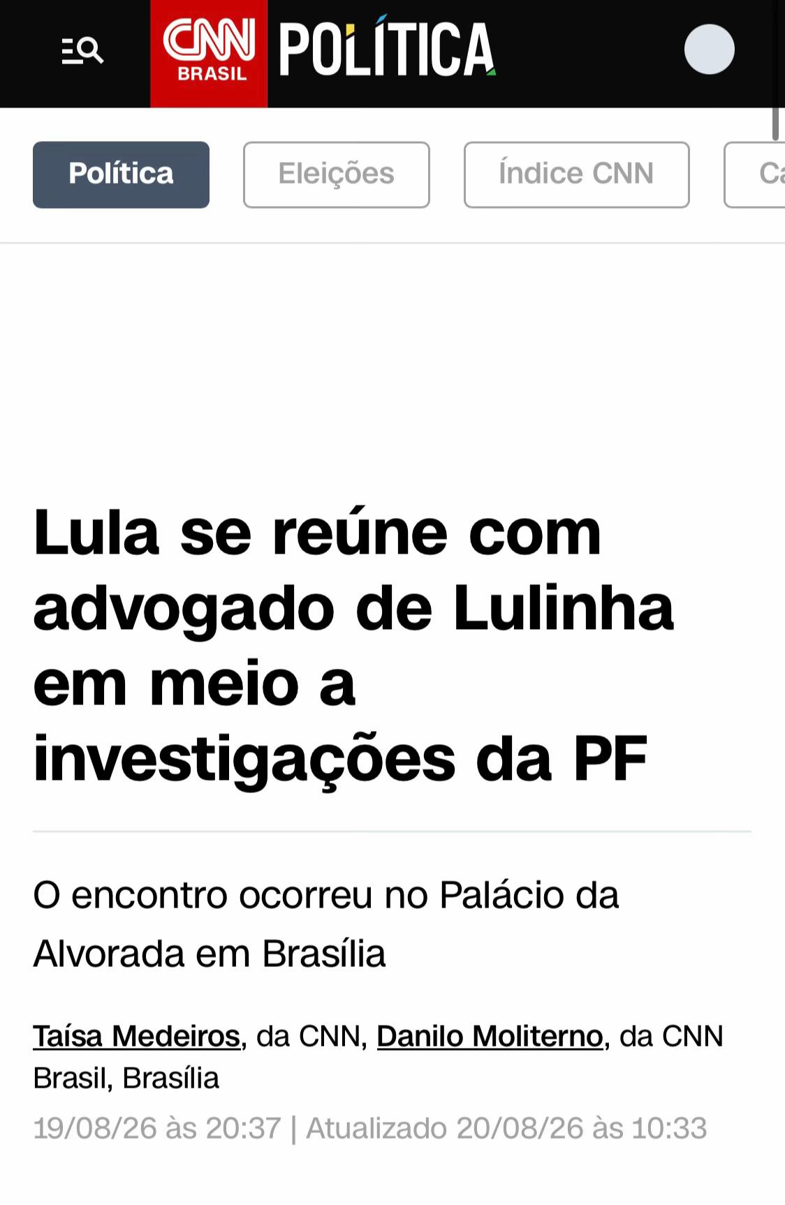 @magnajesus181 🧑🧒🧒