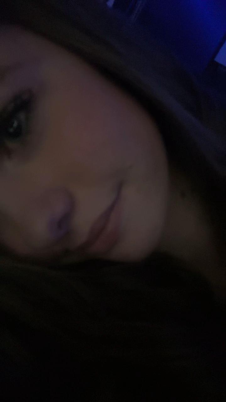 @Maryne187