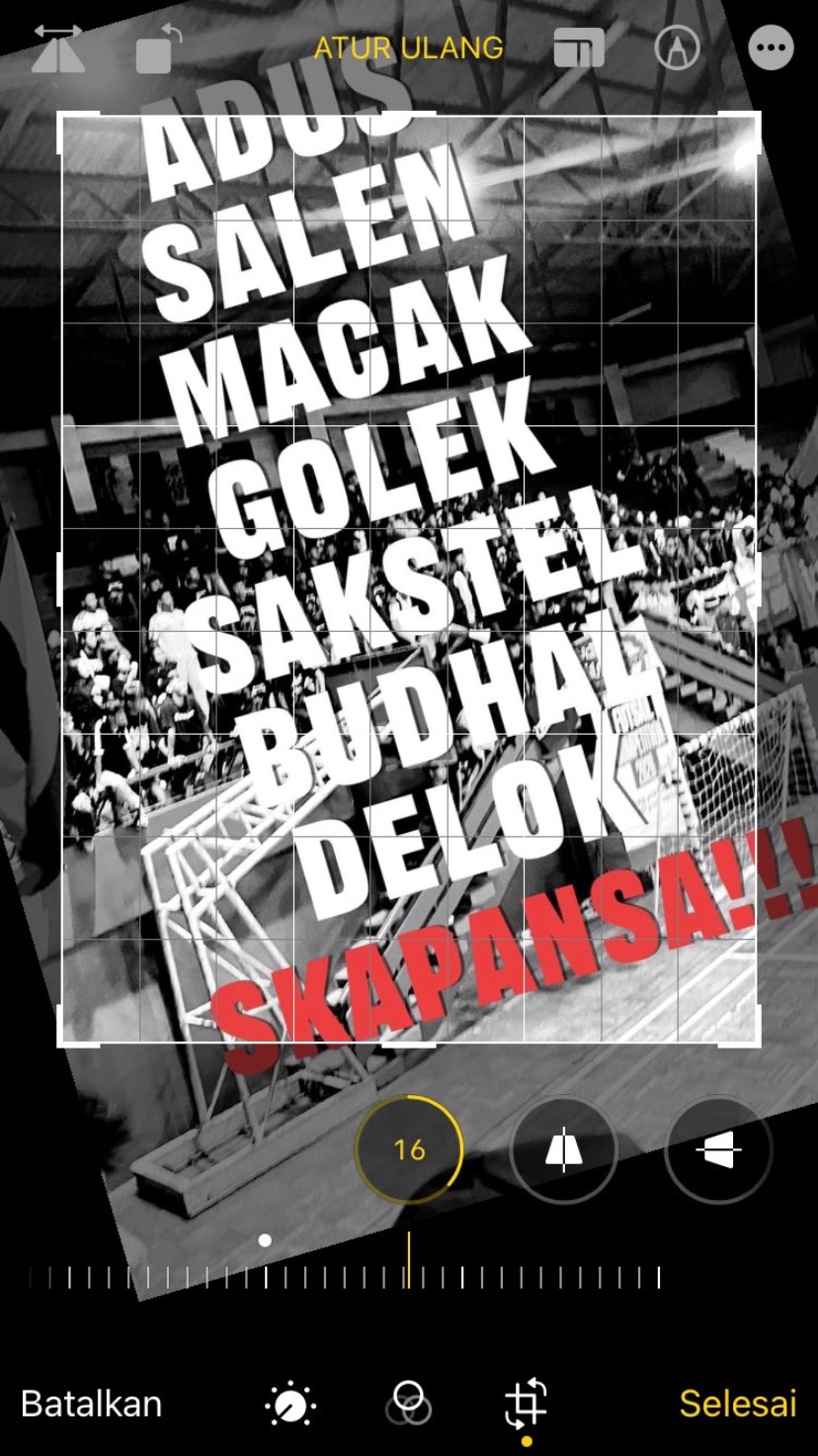 @anggittt