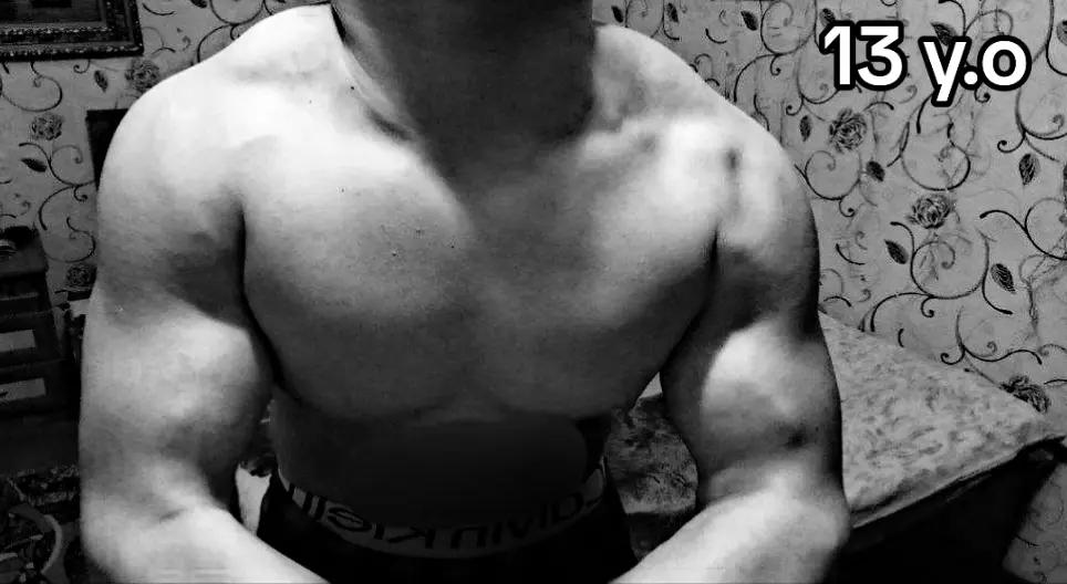 @тгк:Jim.Maloy