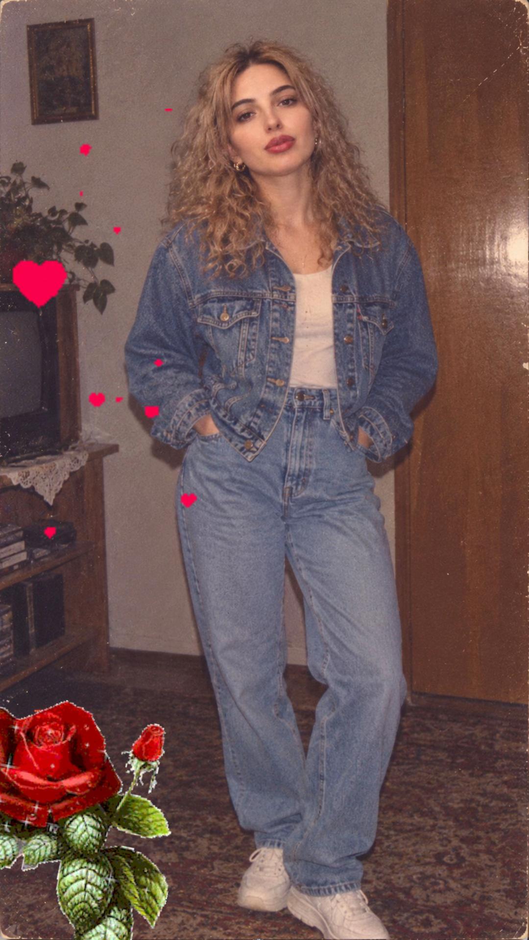 @❤️