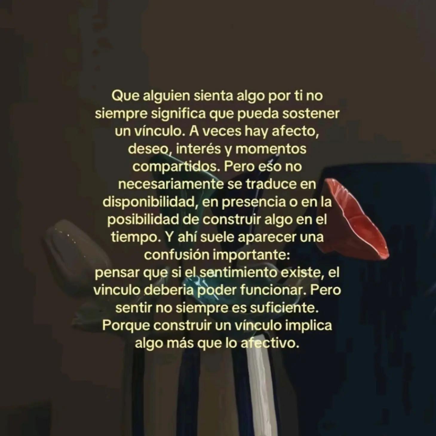 @DLQNT PONCE