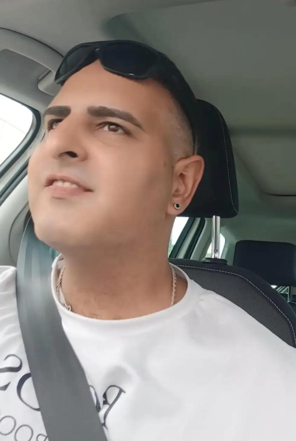 @Iv&aacute;n Santos