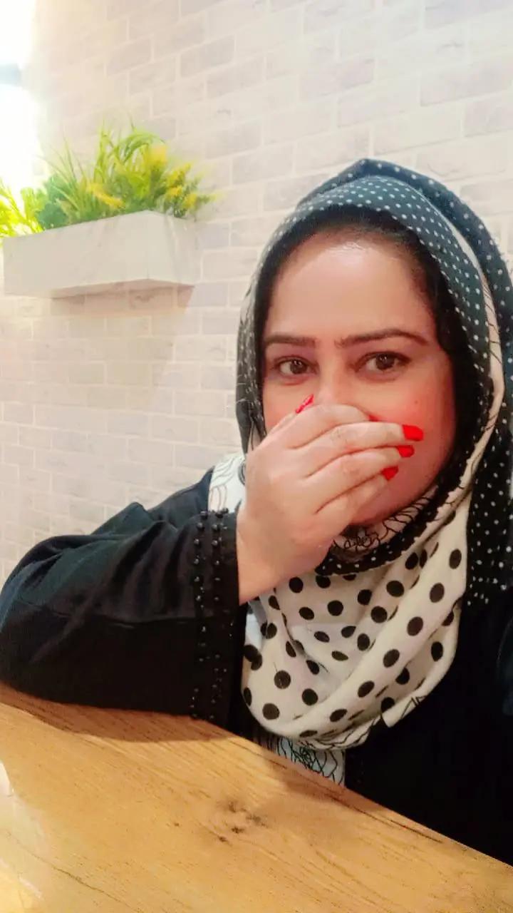 @user73936824024