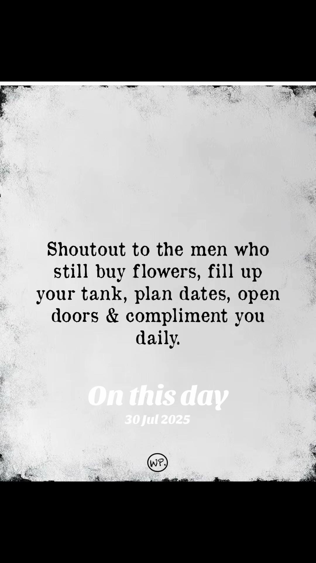 @NJW 💖