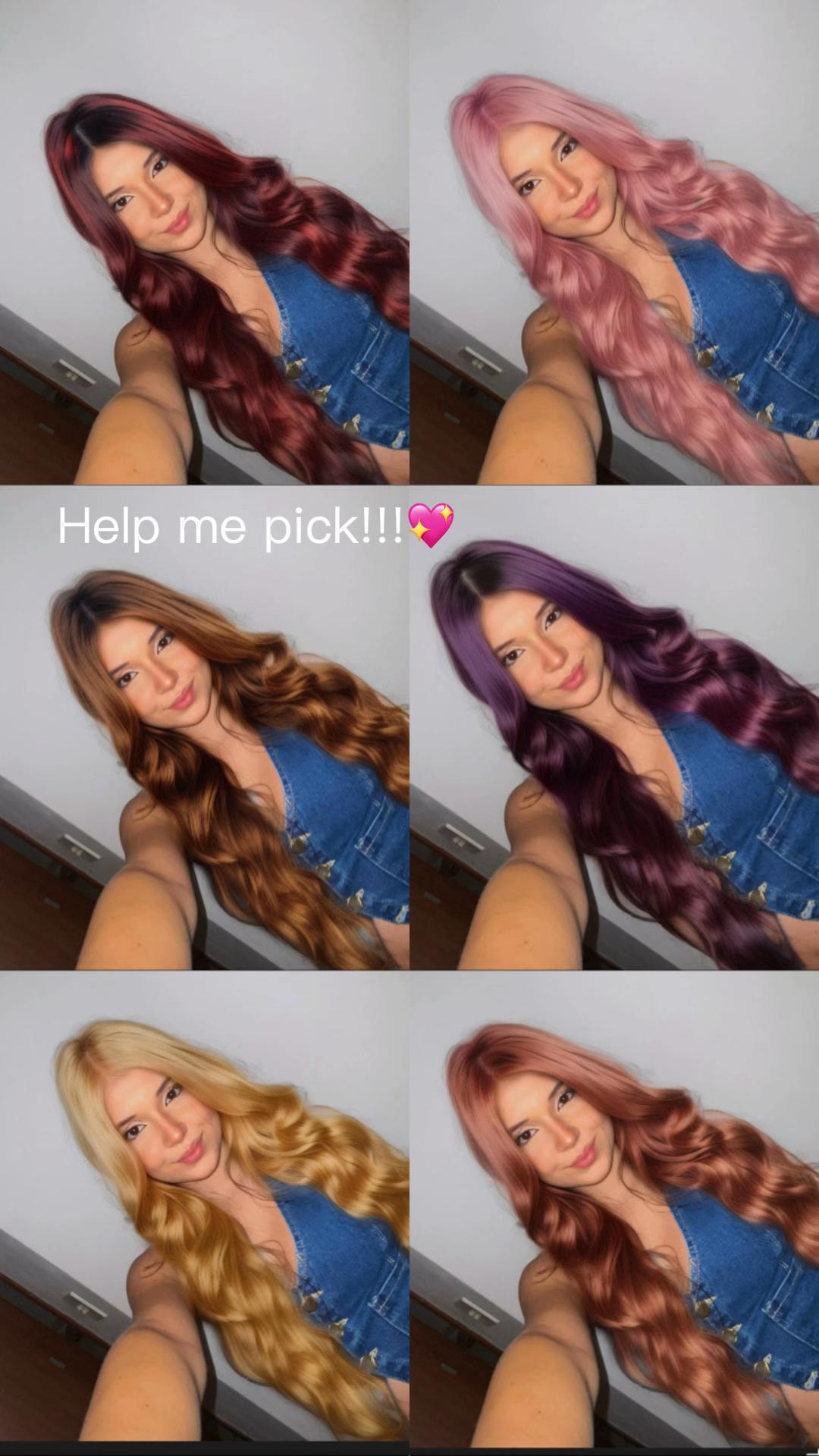 @estelaclessa