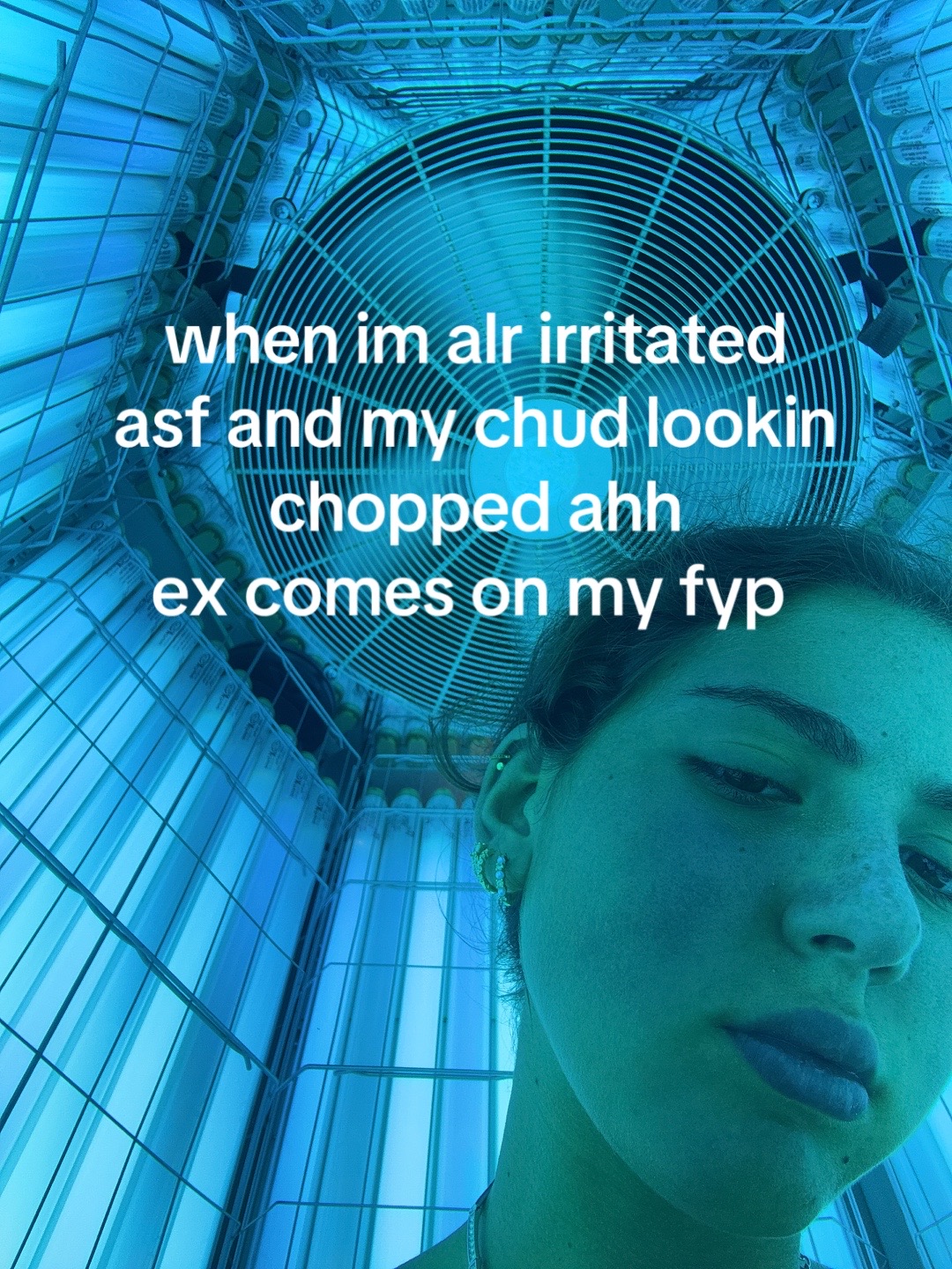 @alessia vitale