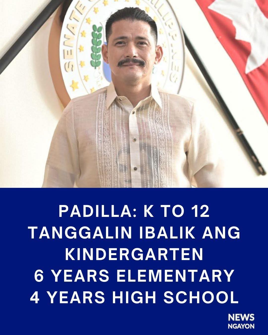 @Margie Villaruel Taylaran