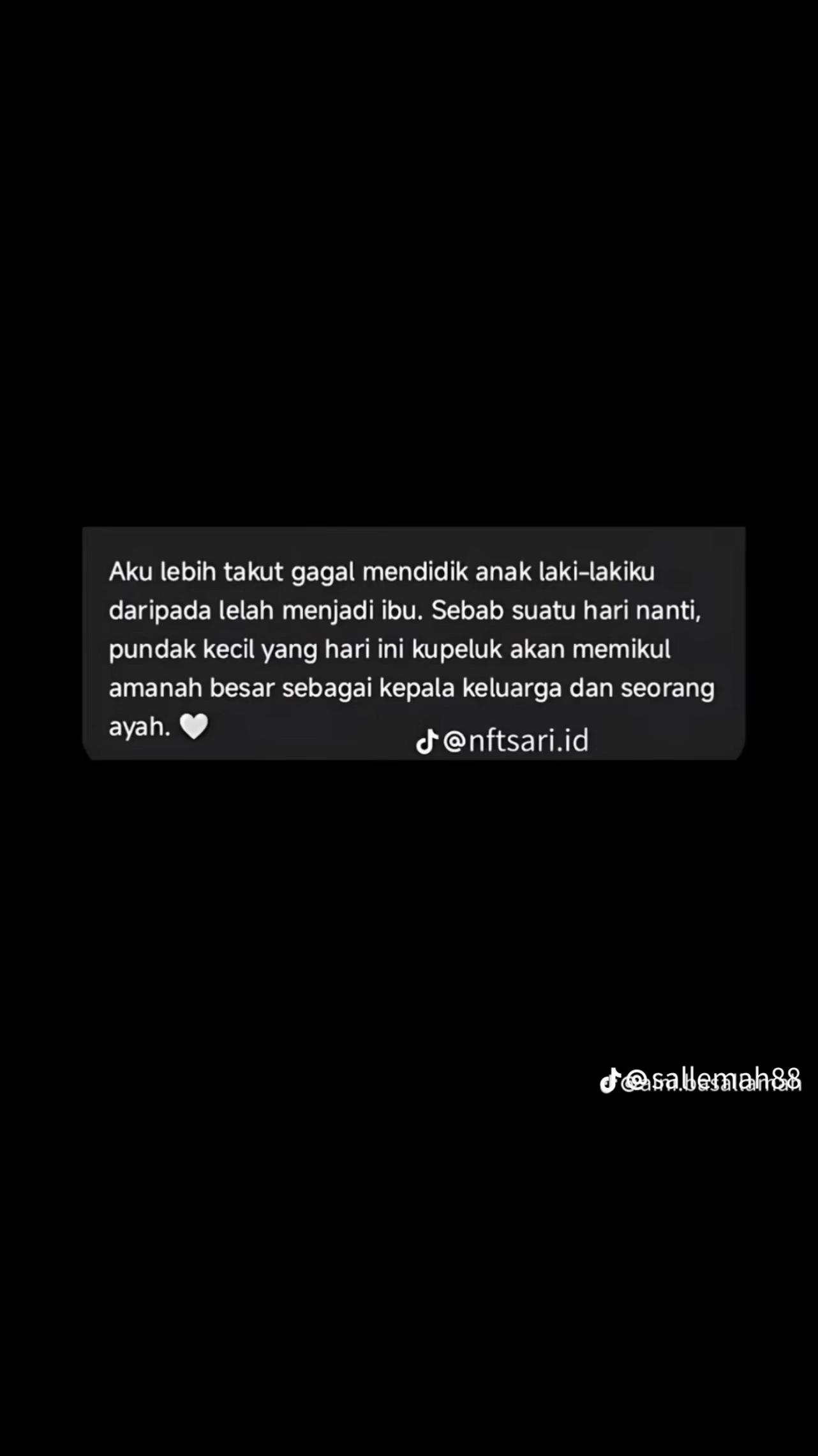 @Fitria.apriliana