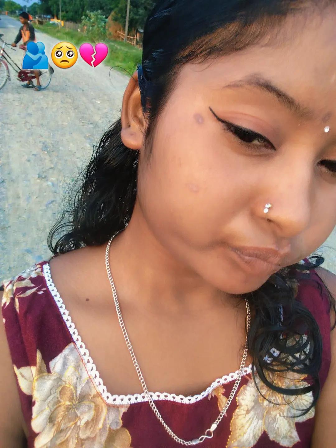 @&Aring;l&oslash;ňe____girl🫂🥺