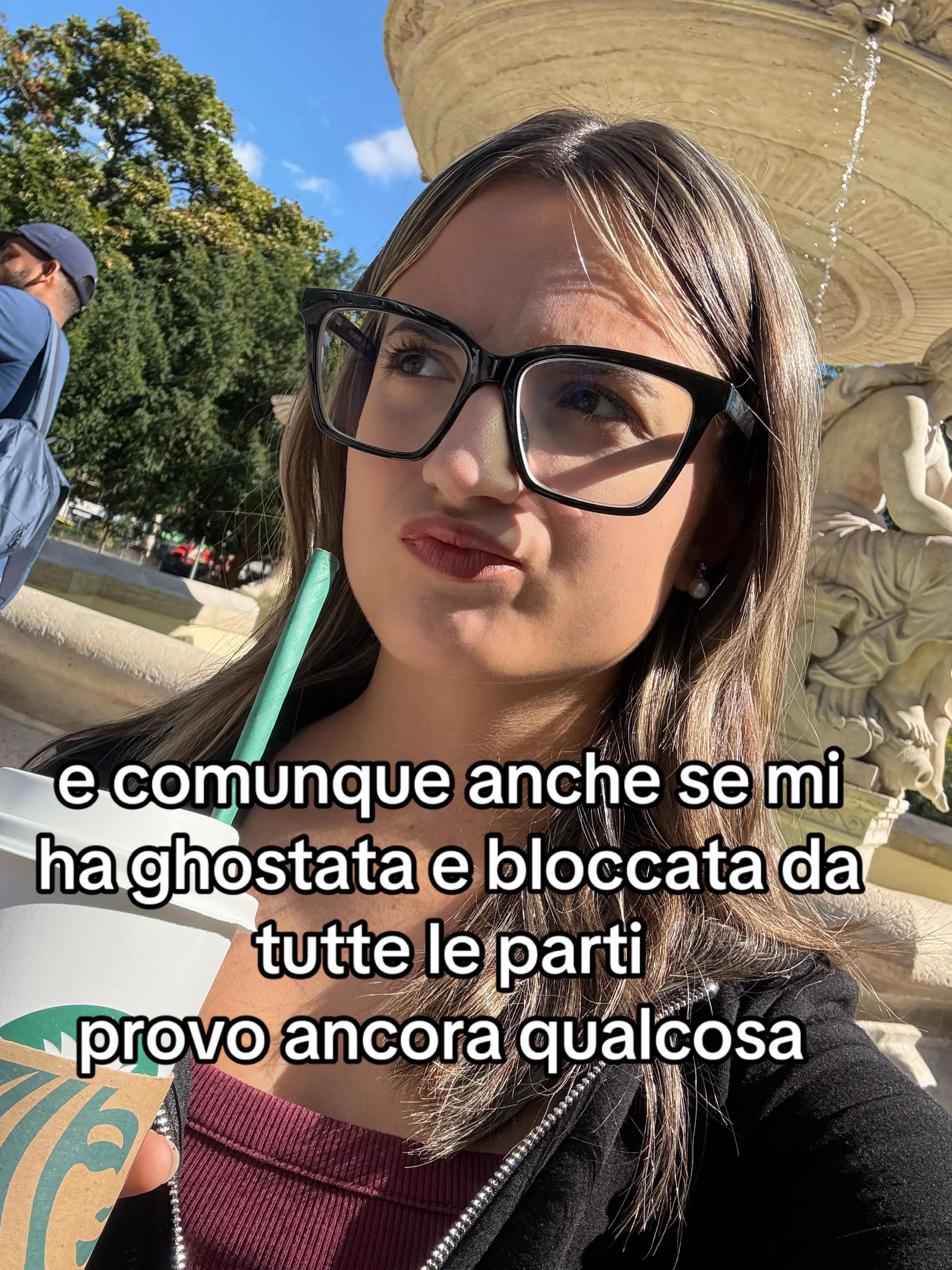 @alma_spammm