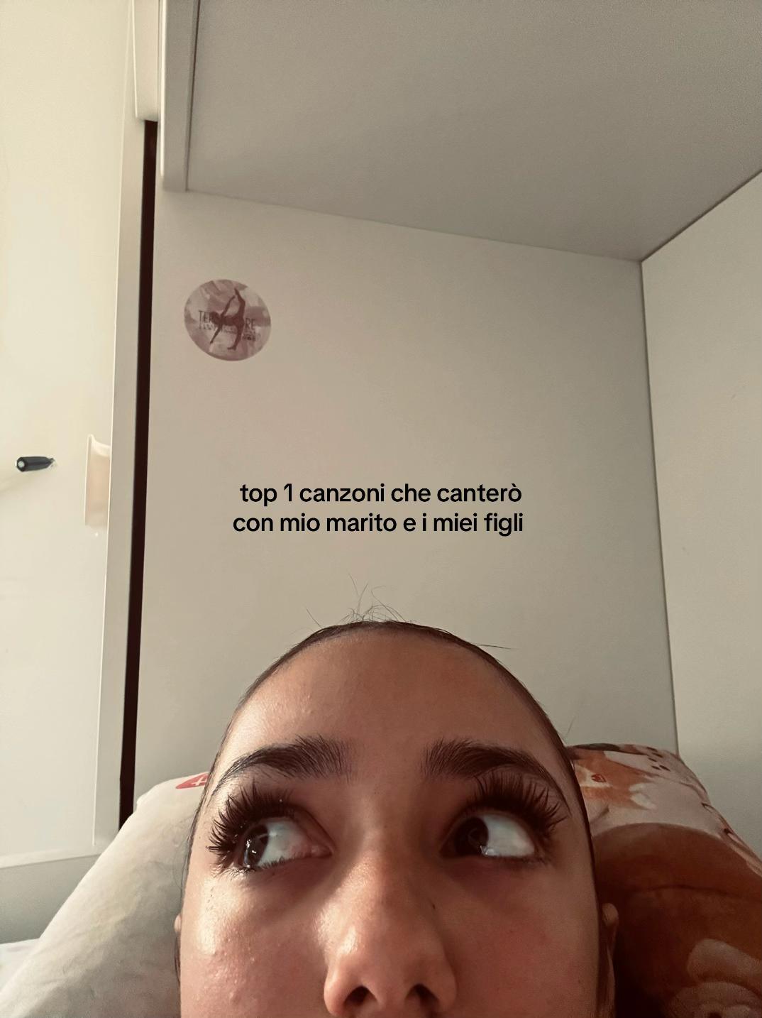 @chim.spamm.