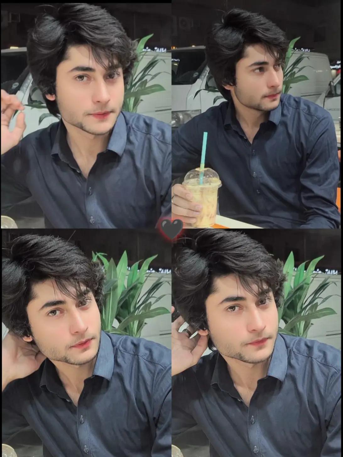@༆ 𝑫✰𝑨✰𝑵✰𝑮✰𝑬✰𝑹 ☘︎