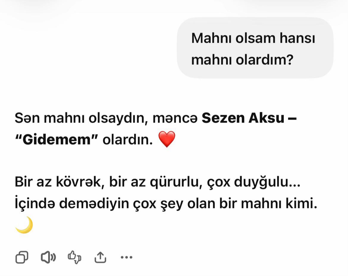 @Aysun