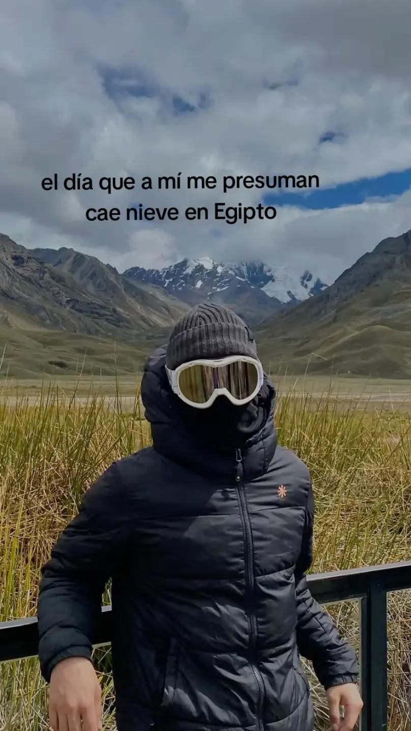 @𝕲𝖆𝖇𝖎