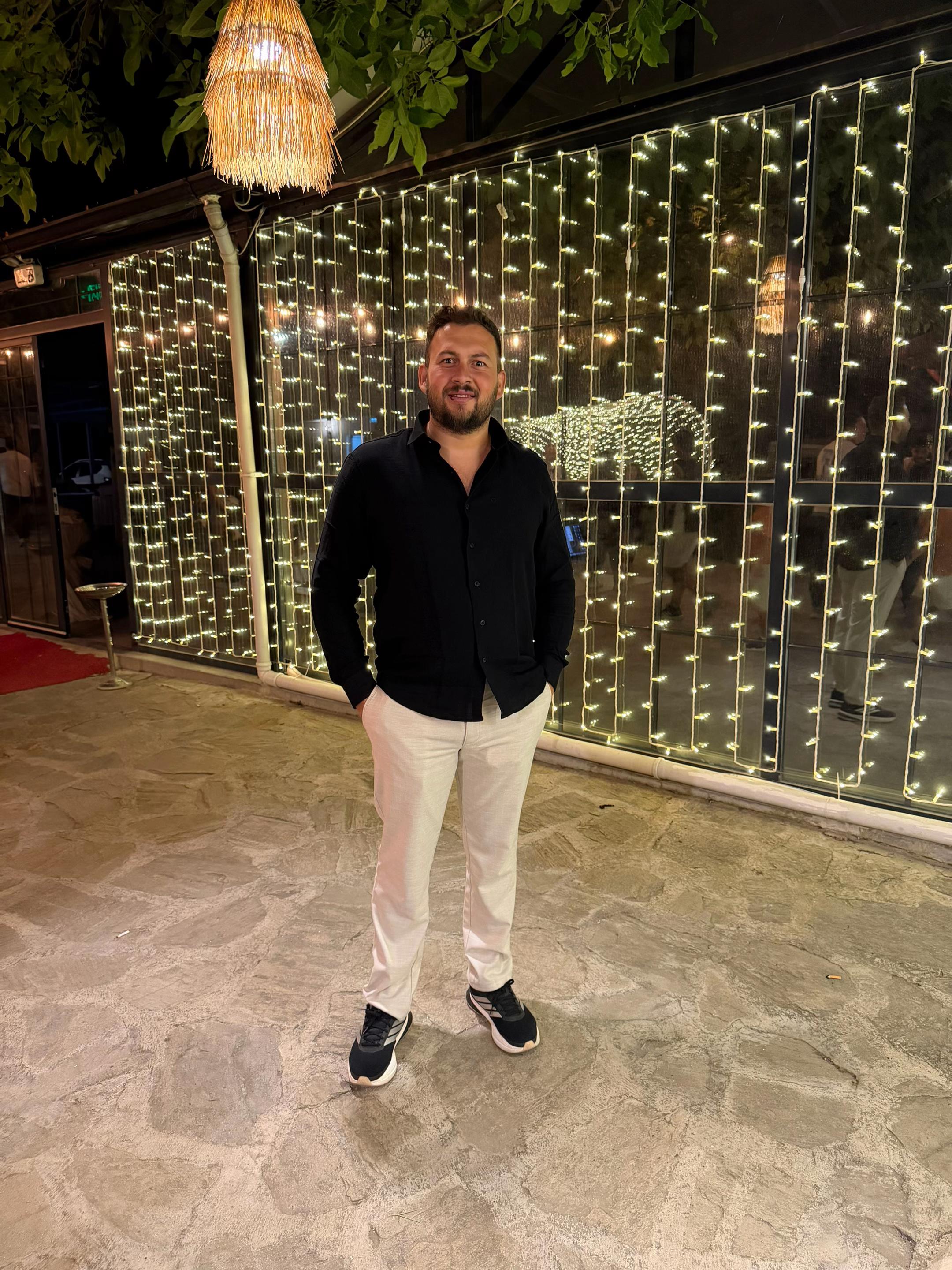 @Hakan.Karadayı