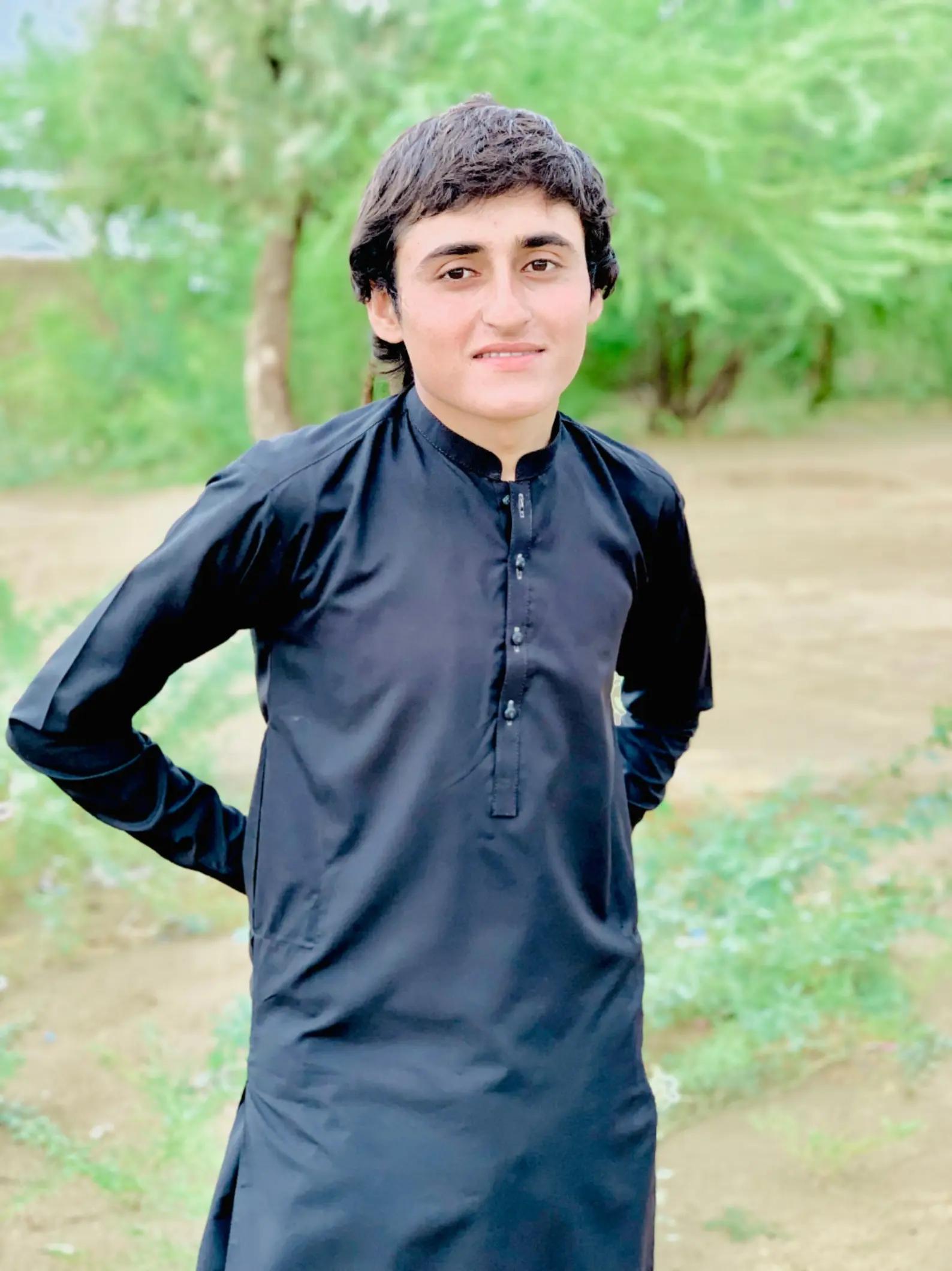 @🌹irfani🌹