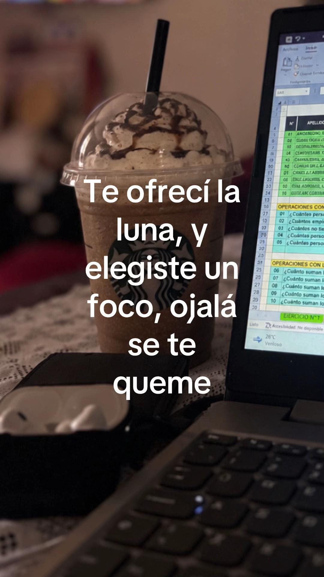 @Ander Yoel