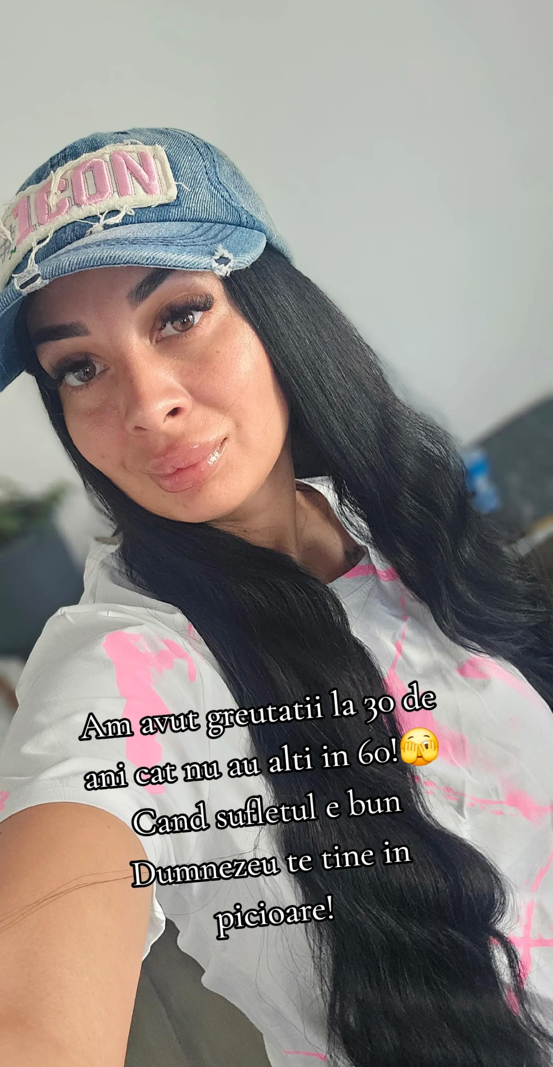 @💜AlexandraBrt💜