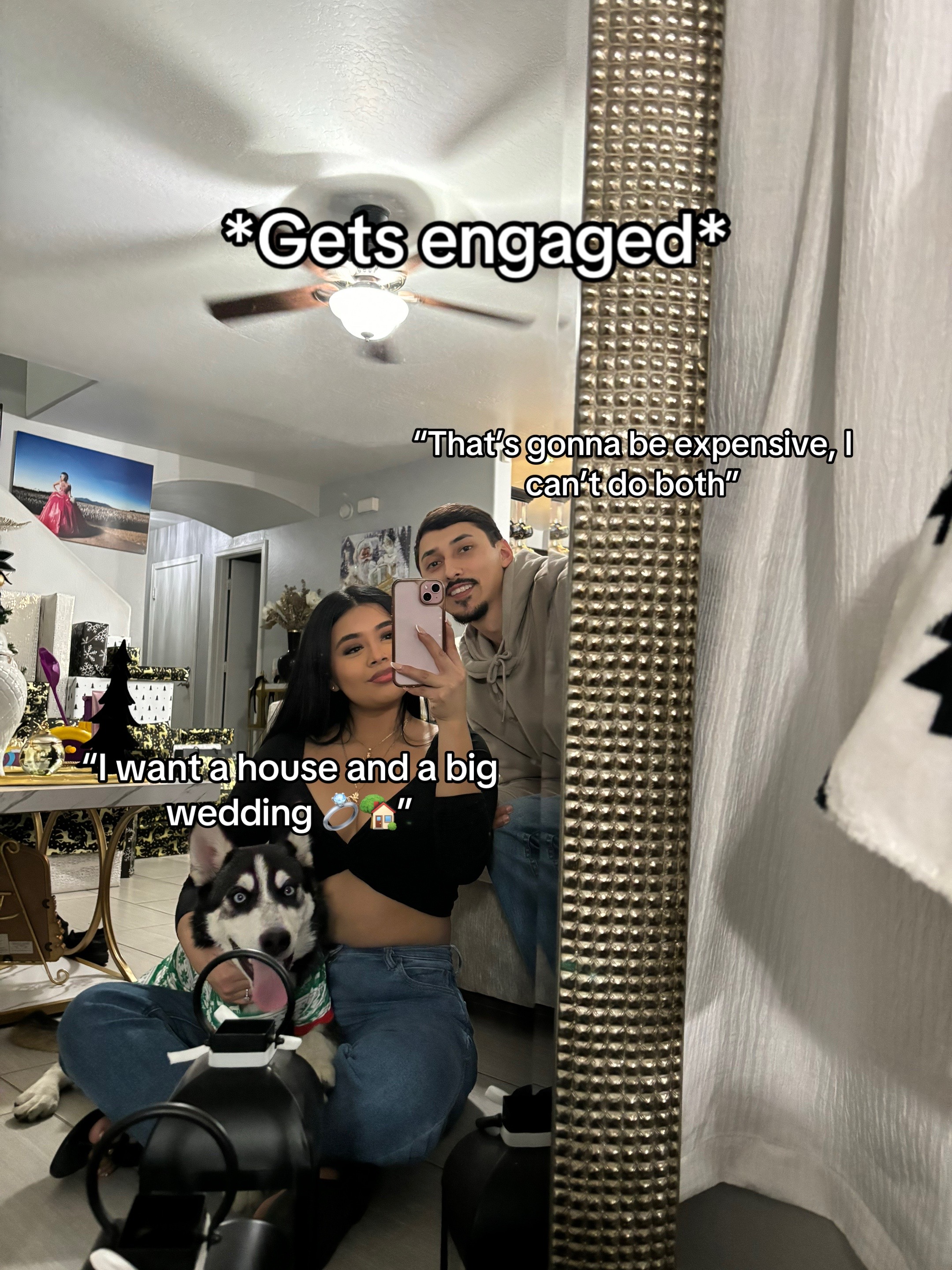 @B 👸🏻