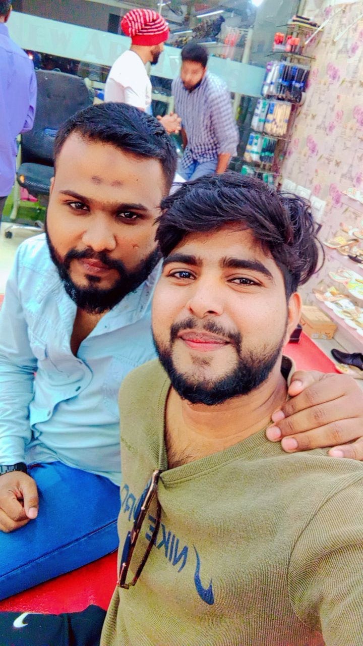 @riyaz_gulzar_89