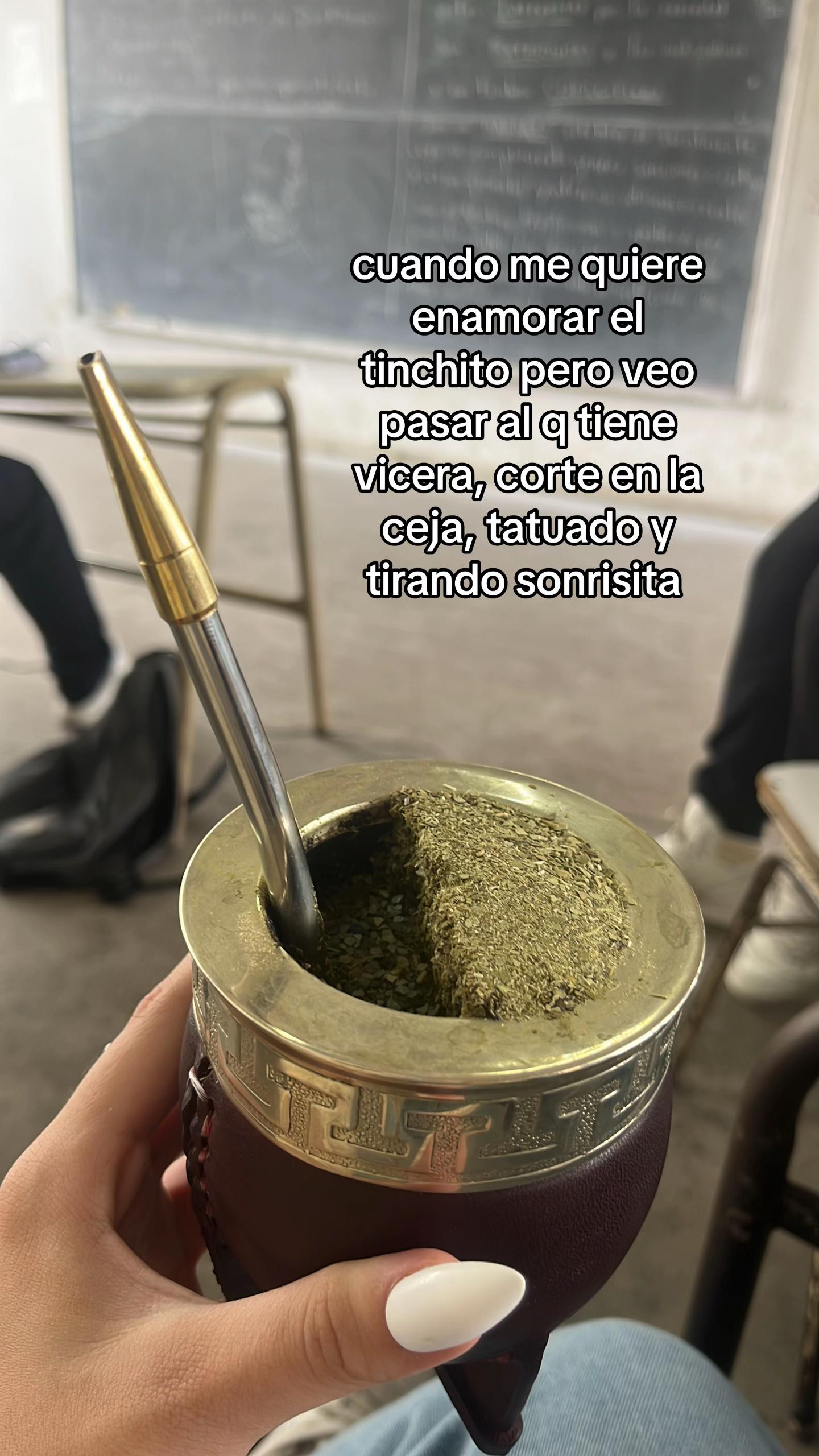 @jimenapgll