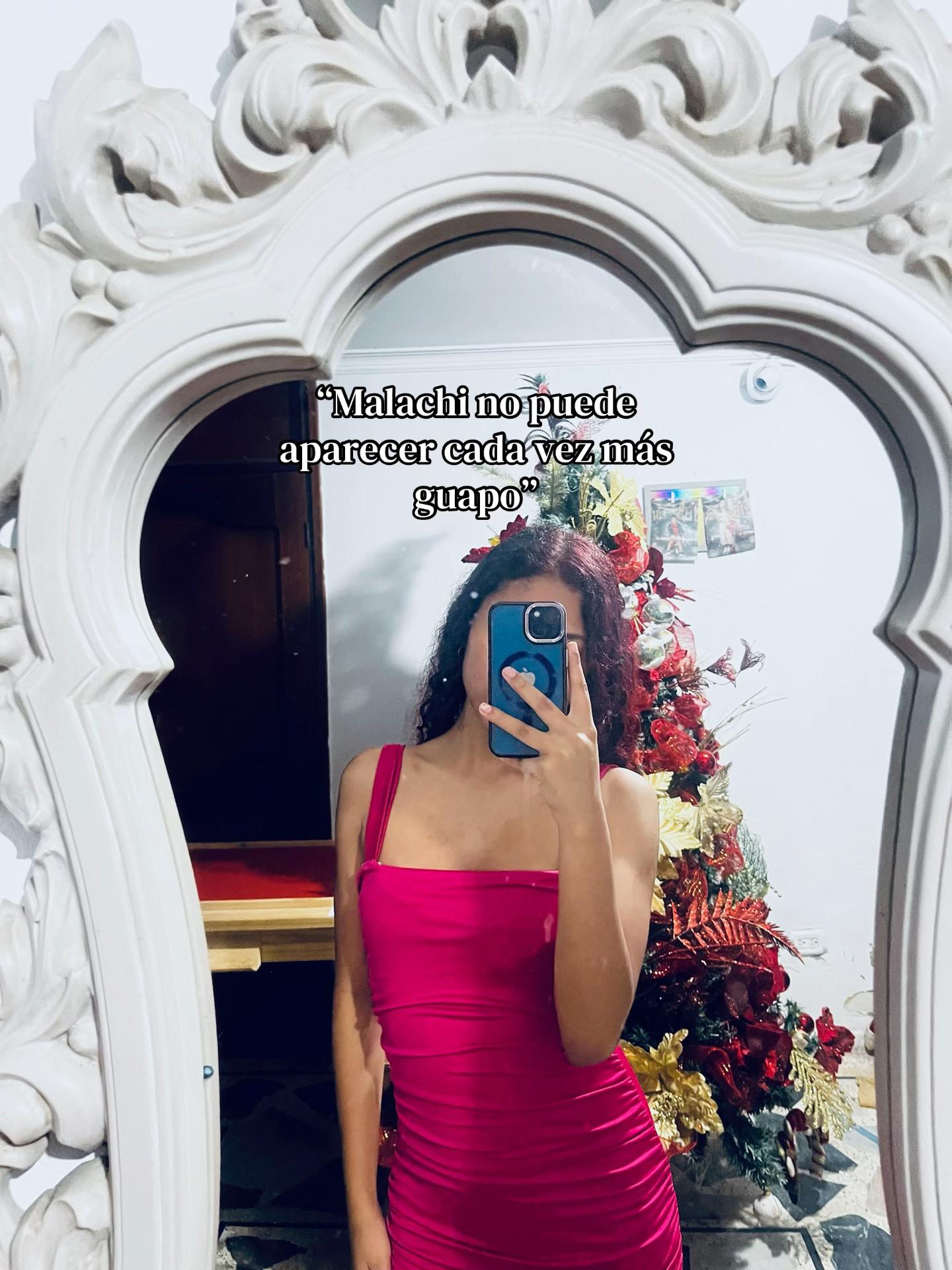 @ɴɪᴋᴋɪ ❤︎