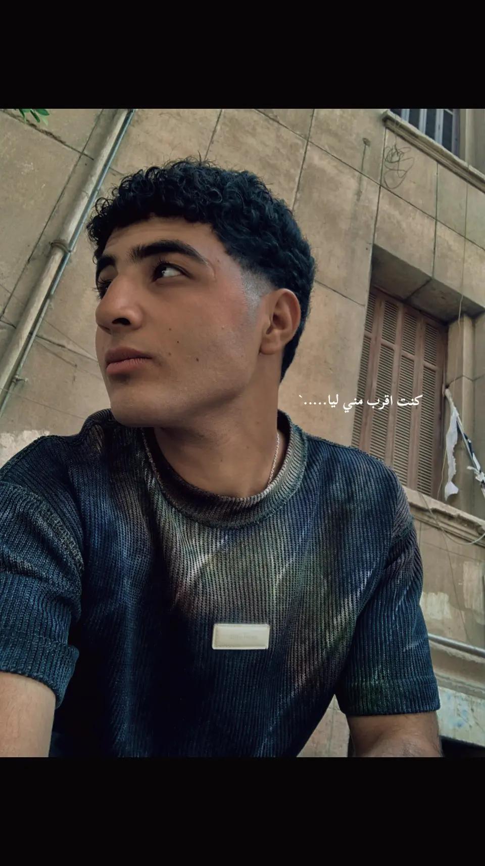 @آلَآًسًــــــــد🦁