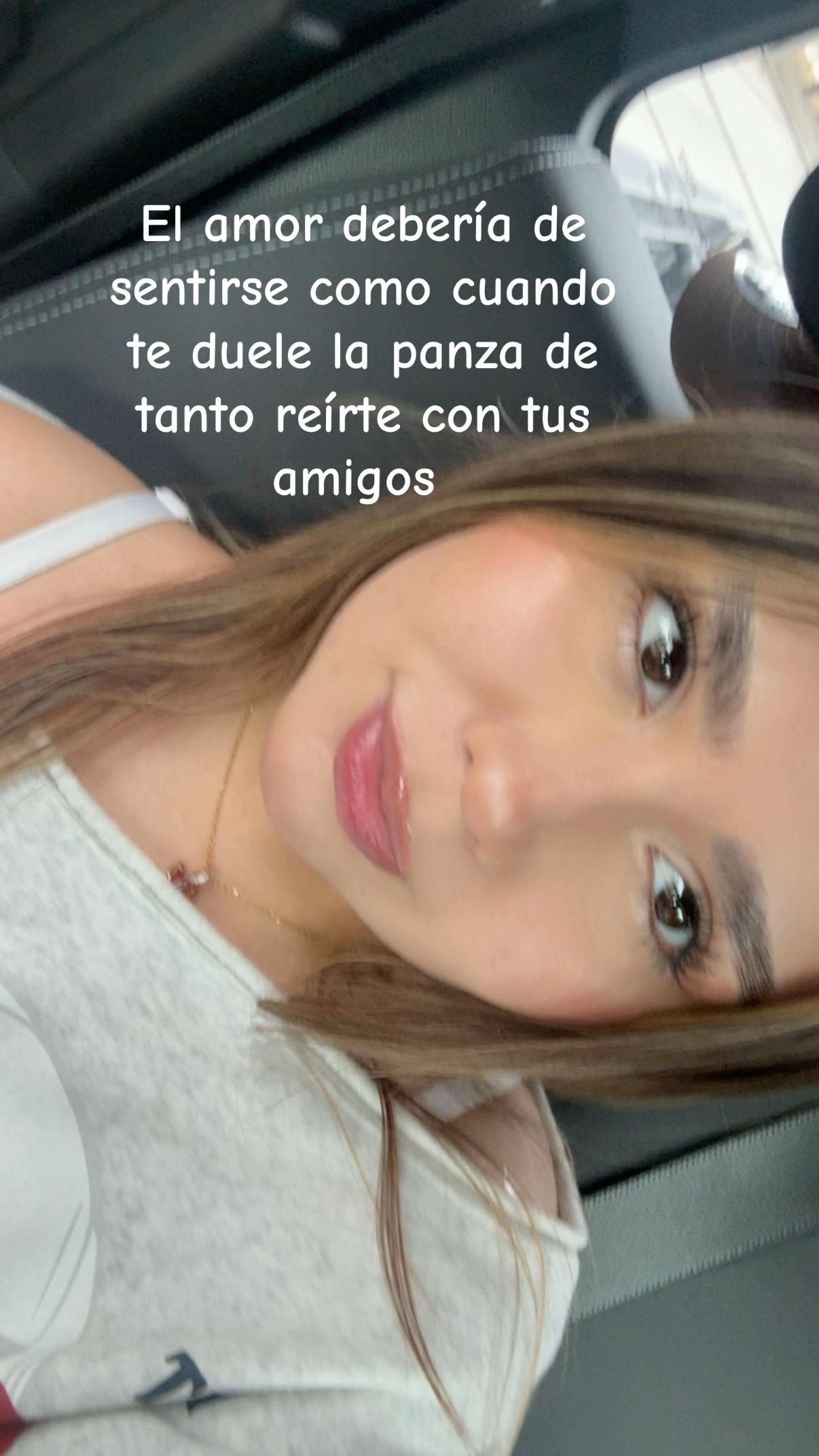 @lalulucia