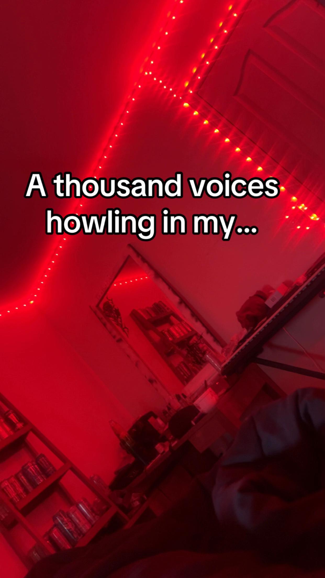 @Ali🎧🎵🖤