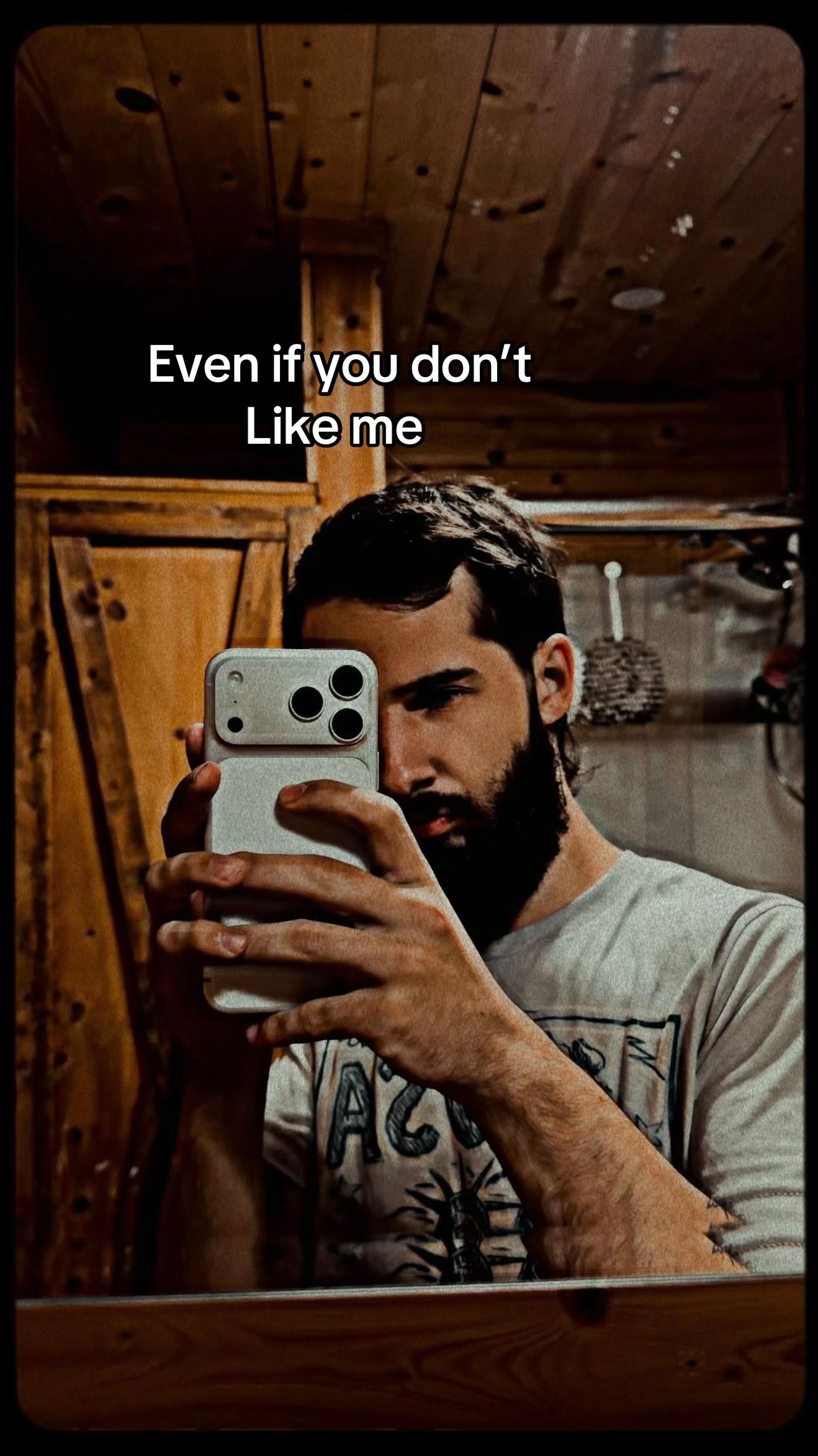 @🕊️Arnoster_is_hongor🕊️🦏
