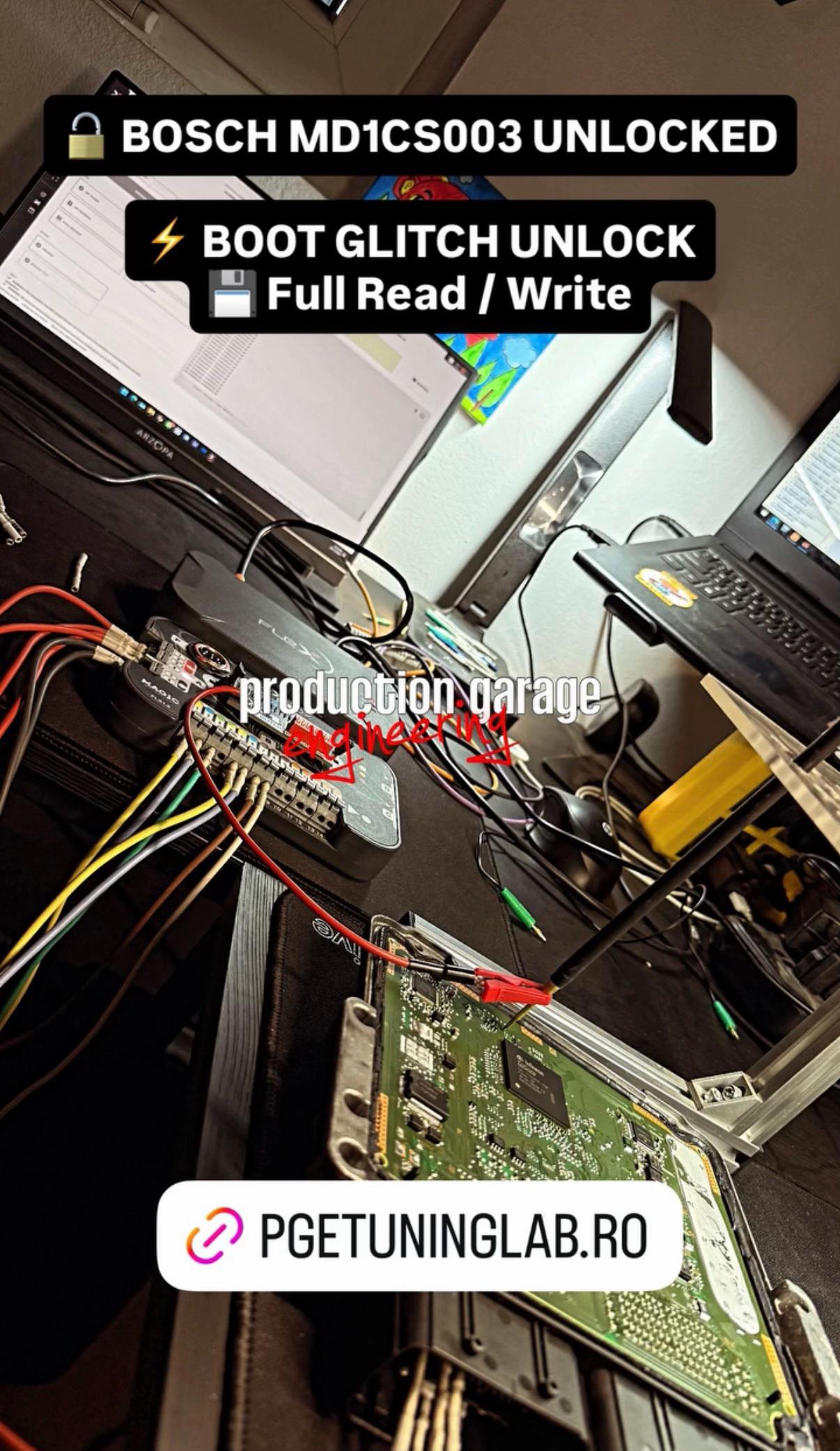 @Alex pgetuninglab.ro