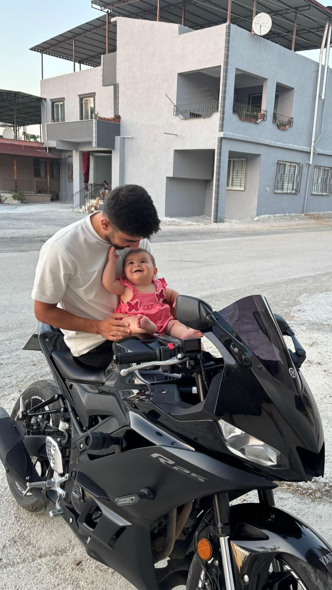 @Can Aydemir