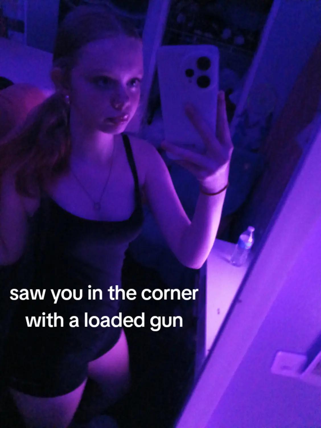 @teresa🫰🏻💖