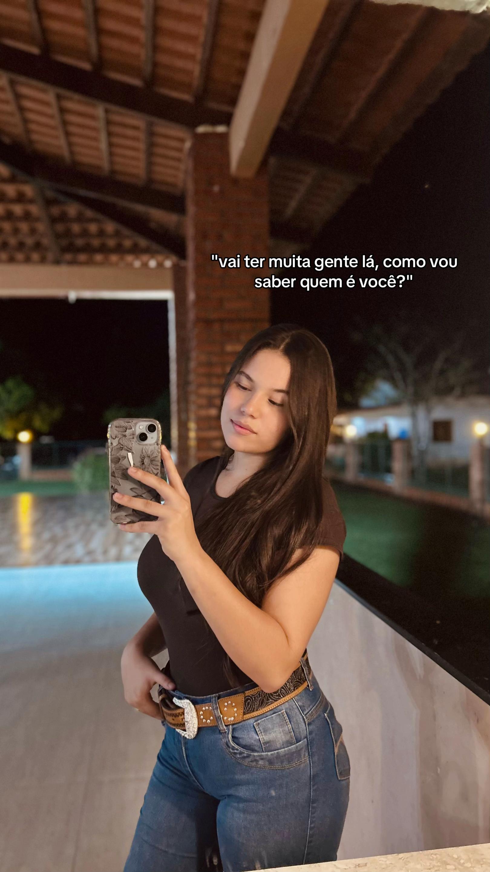 @B💋