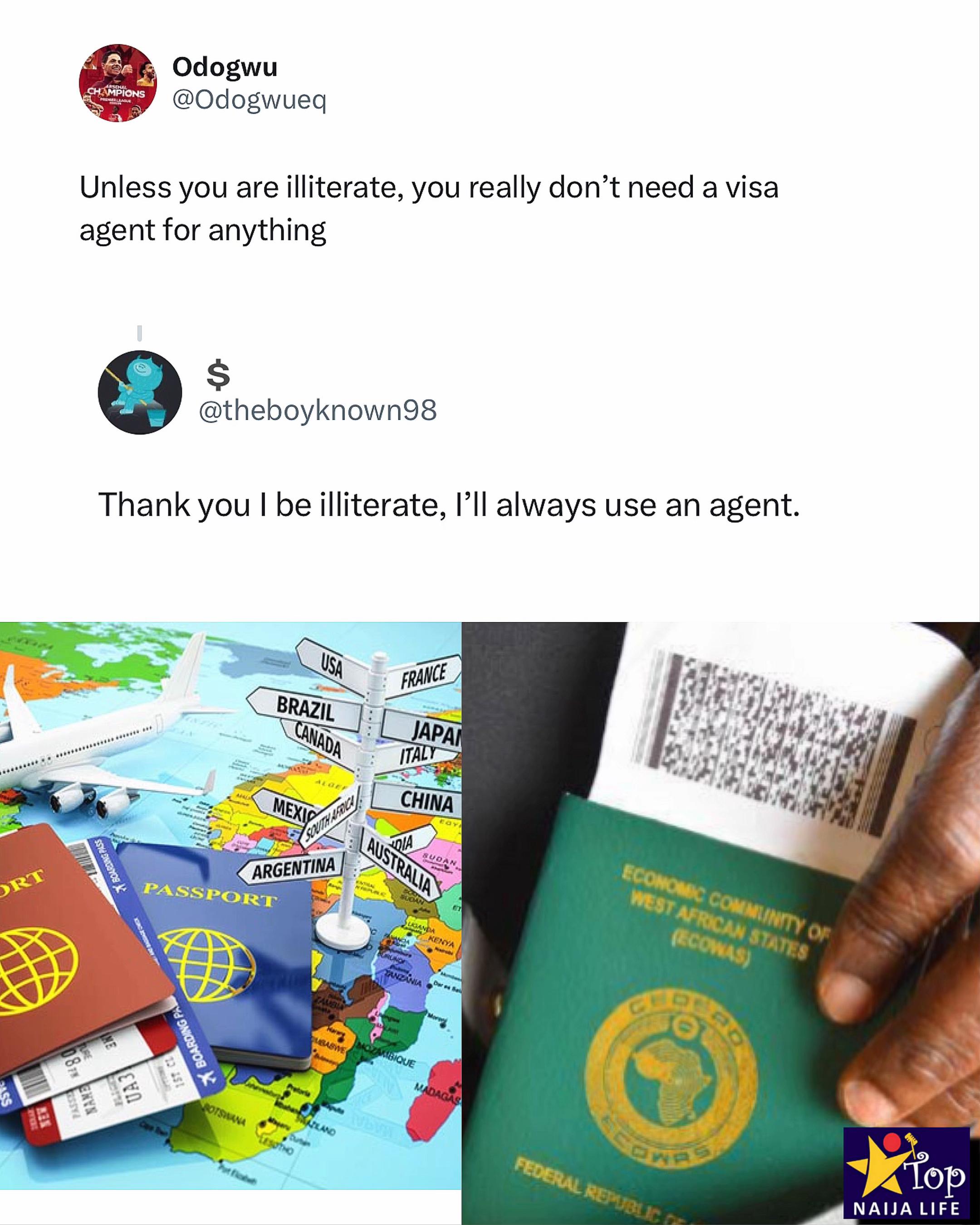 @TopNaijaLife